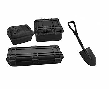 Johnny&#39;s - 小雪セット MINI-Z】MINI-Z初めて1年 ワイドツーリングを始めます！ ～青缶8